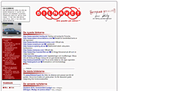Desktop Screenshot of bilnavet.com